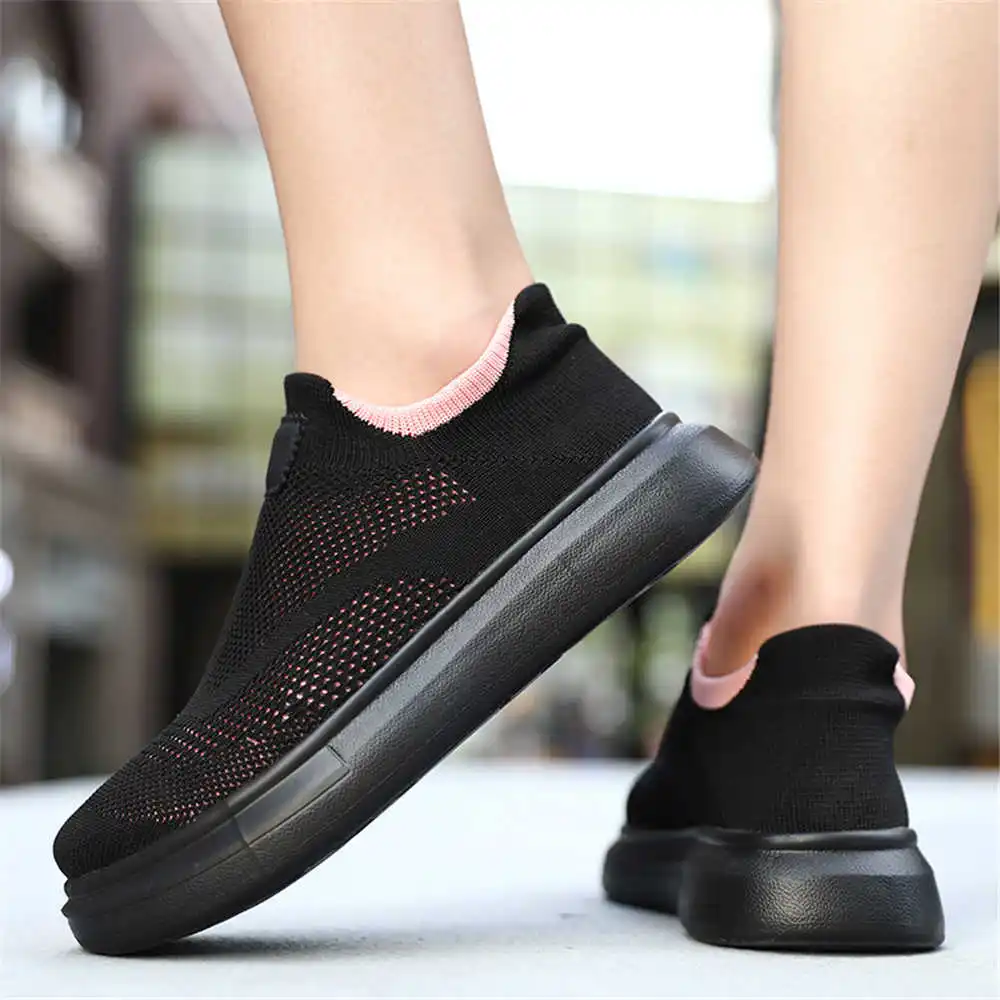 Mens Grooming Kit Uk - Chaussures à plateforme marron pour femme,