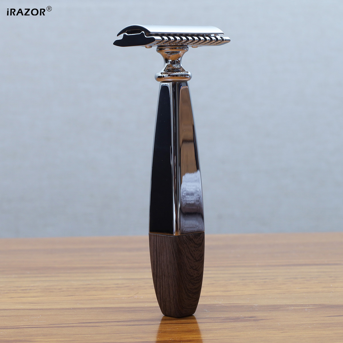 iRAZOR – rasoir de sécurité cl - Men'S Grooming Underarm avis et prix