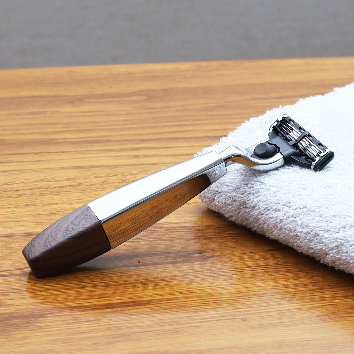 iRAZOR – rasoir de sécurité cl - Men'S Grooming Underarm avis et prix