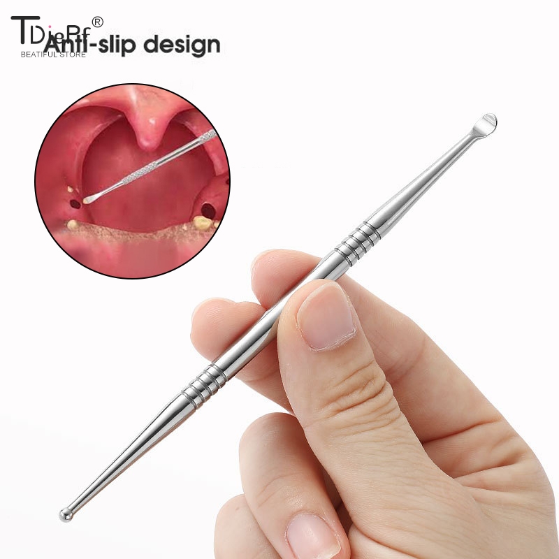 Outil de suppression de pierre - Ear Wax Remover avis et prix