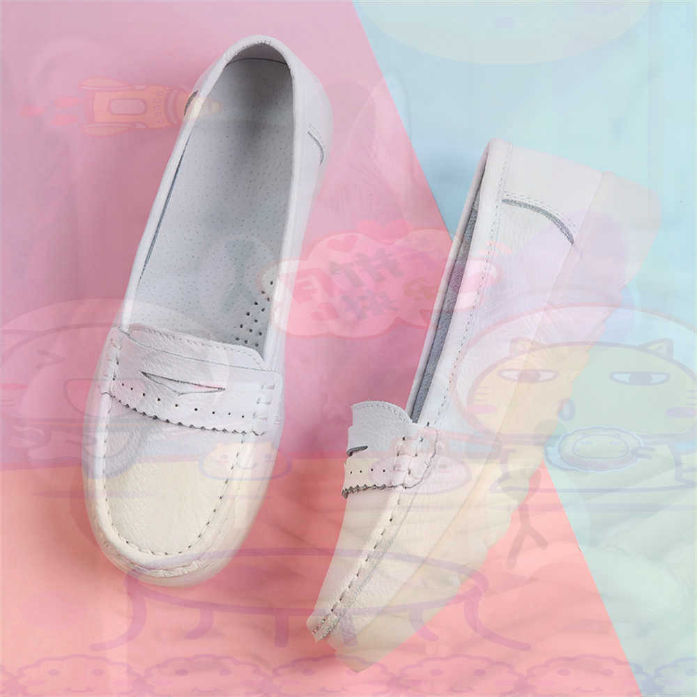 Mocassin conduite baskets pour - Mens Grooming Kit Uk avis et prix