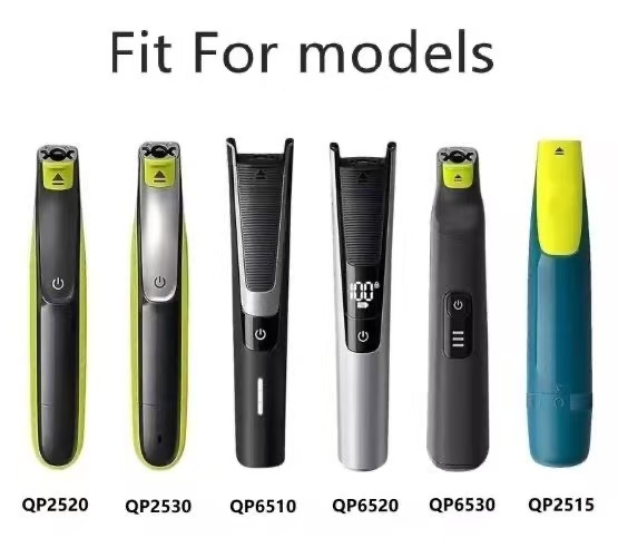 Compatible avec les modèles de - Nose Hair Trimmer avis et prix