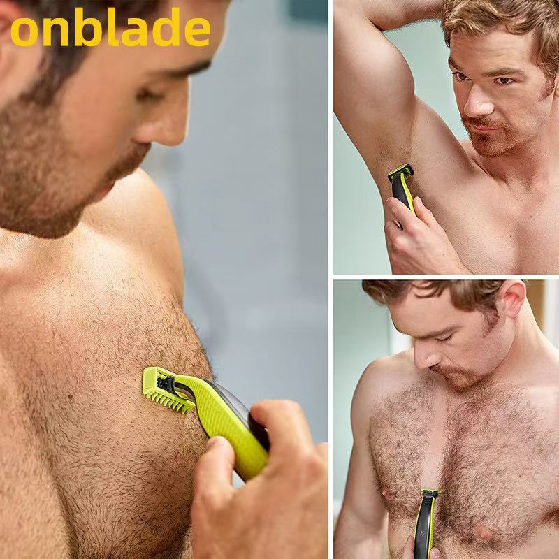 Compatible avec les modèles de - Nose Hair Trimmer avis et prix