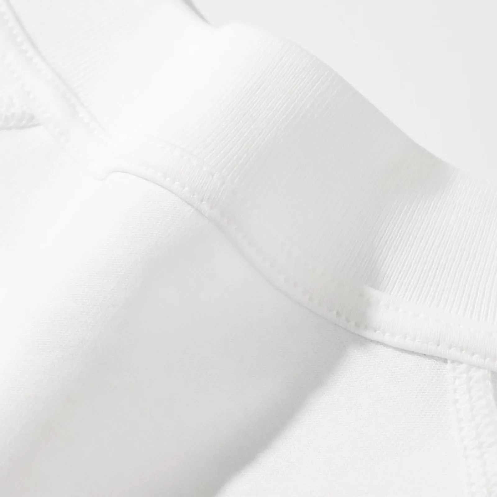T-shirt décontracté et élégant - Face Wash Mens avis et prix