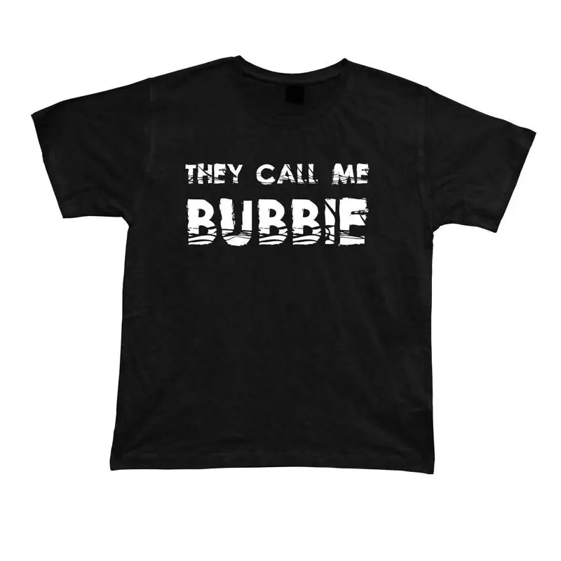 Ils m'appellent Bubbie Awesome - Men'S Grooming Gift Ideas avis et prix