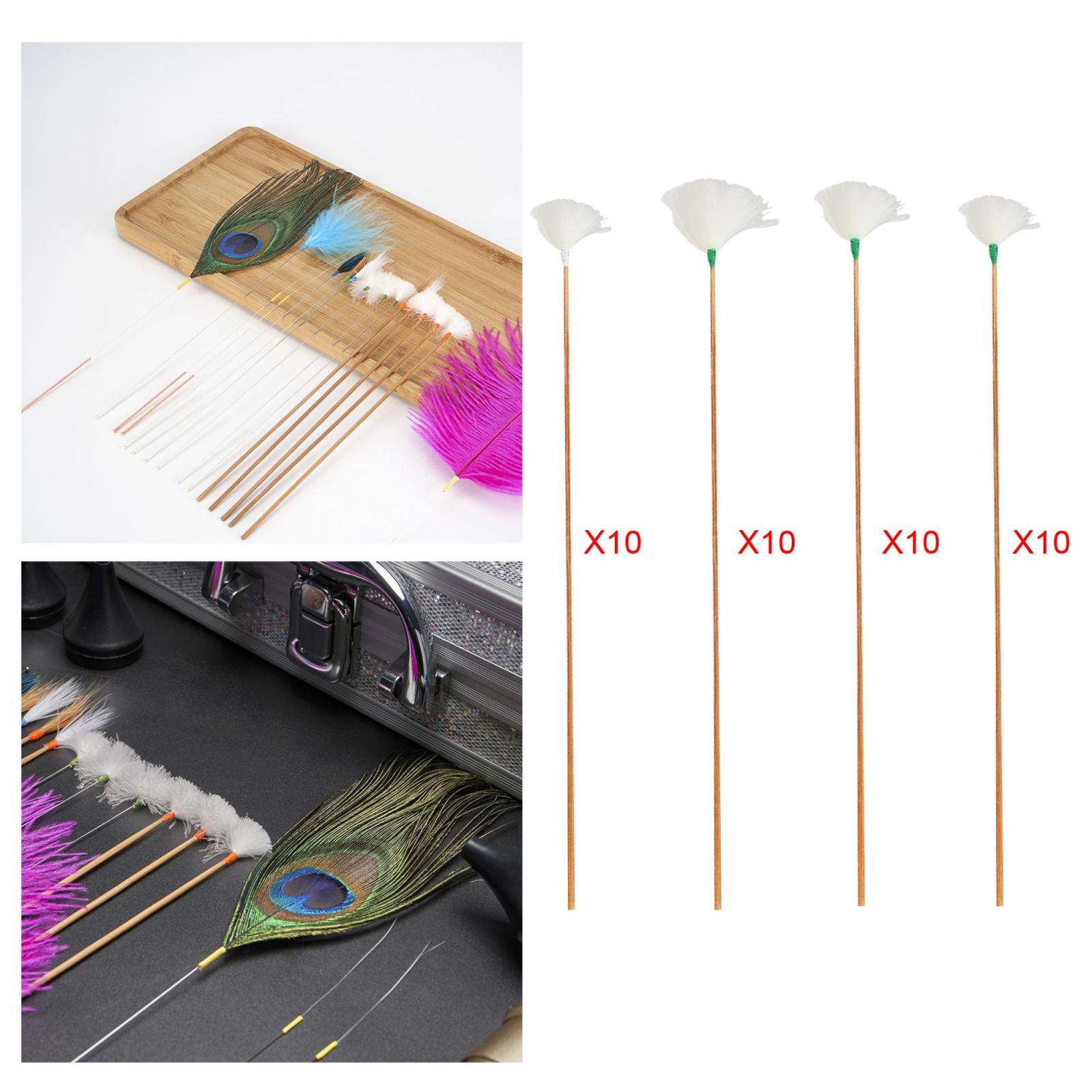 Cure-oreilles en plumes avec m - Ear Wax Remover avis et prix