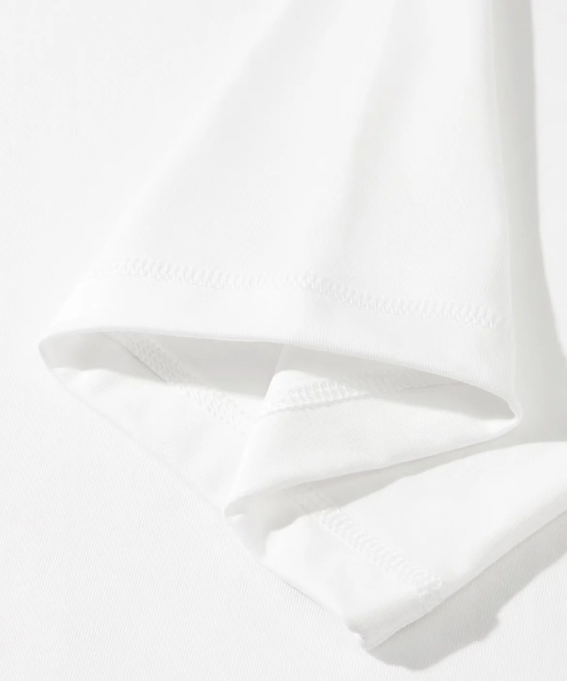 T-shirt humoristique « Vous sa - Men Grooming Quotes Short avis et prix
