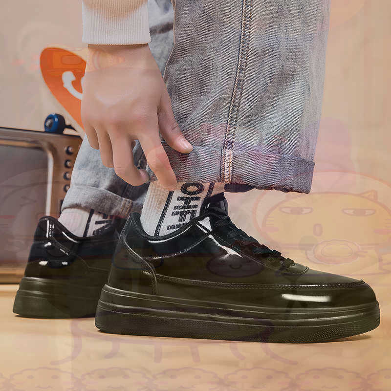 Bottes taille 33 Tennis chauss - Mens Grooming Kit Uk avis et prix