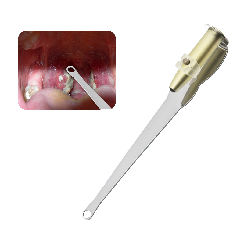 Outil de nettoyage des oreille - Ear Wax Remover avis et prix