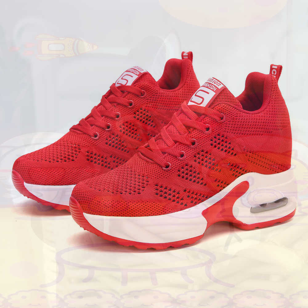 Rouge taille 36 chaussures fem - Mens Grooming Kit Uk avis et prix