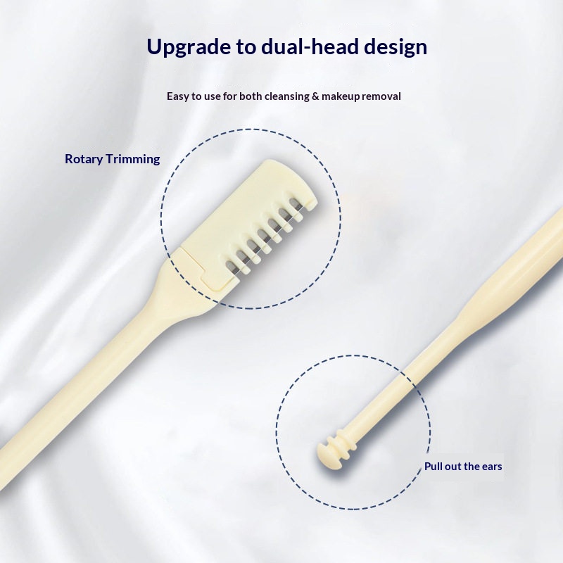 Tondeuse manuelle pour poils d - Men'S Grooming Nose And Ear avis et prix