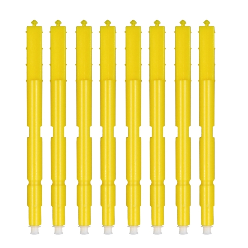 Ensemble filtres contre les dé - Ear Wax Remover avis et prix