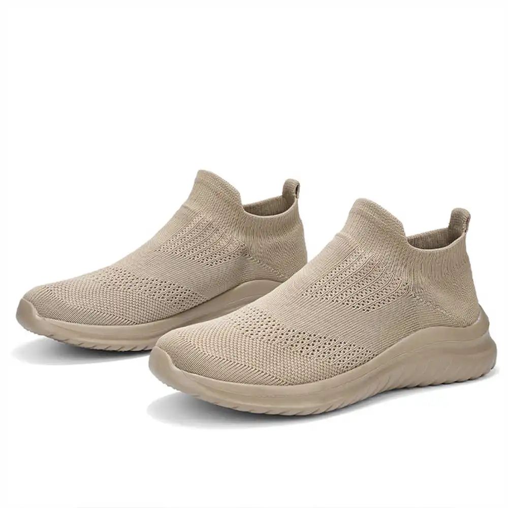 Chaussures de tennis souples p - Mens Grooming Kit Uk avis et prix