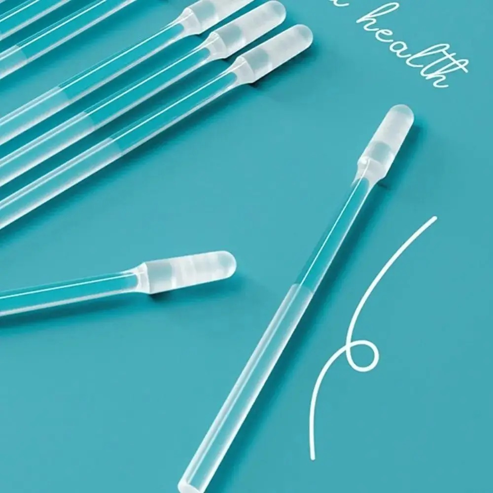 24 pièces de cure-oreilles adh - Ear Wax Remover avis et prix