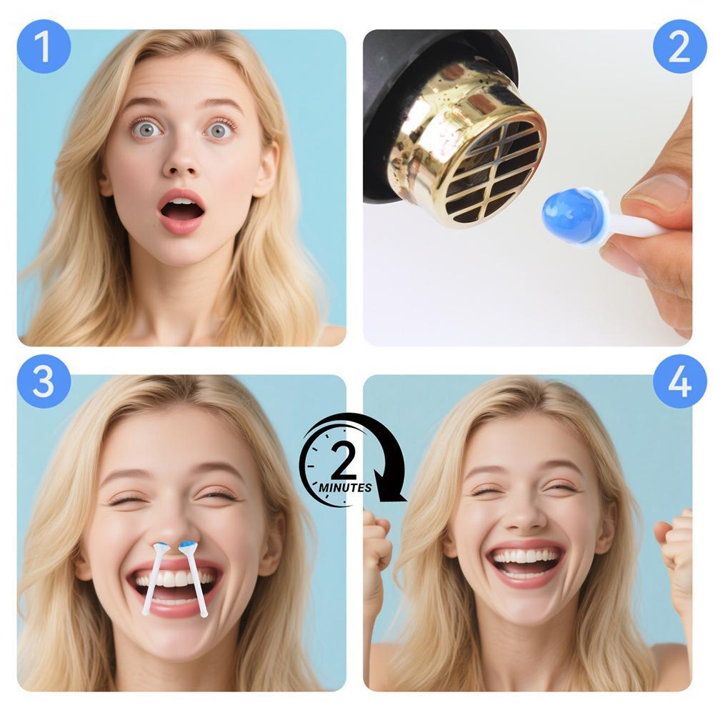 10 bâtonnets de cire jetables  - Ear Wax Remover avis et prix