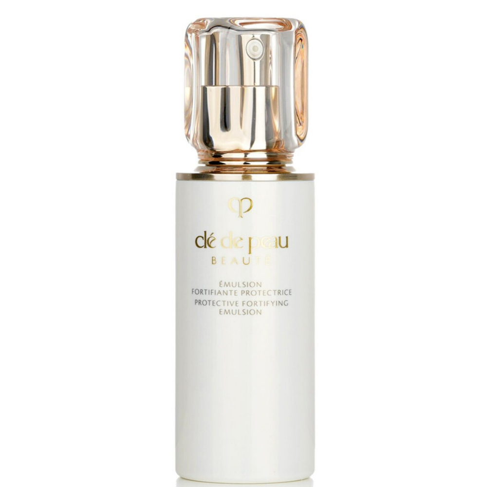 Crème hydratante de jour Cle d - Face Moisturizer Spf avis et prix
