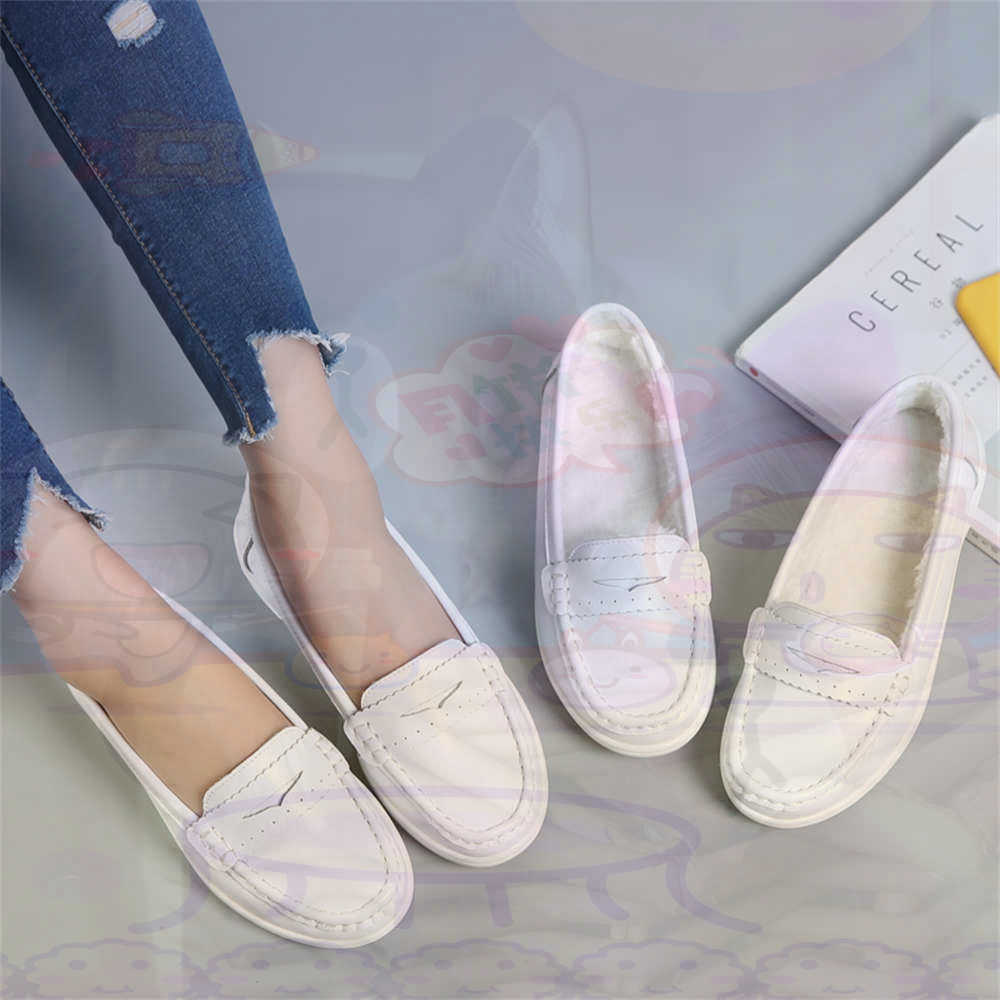 Chaussures souples à enfiler p - Mens Grooming Kit Uk avis et prix