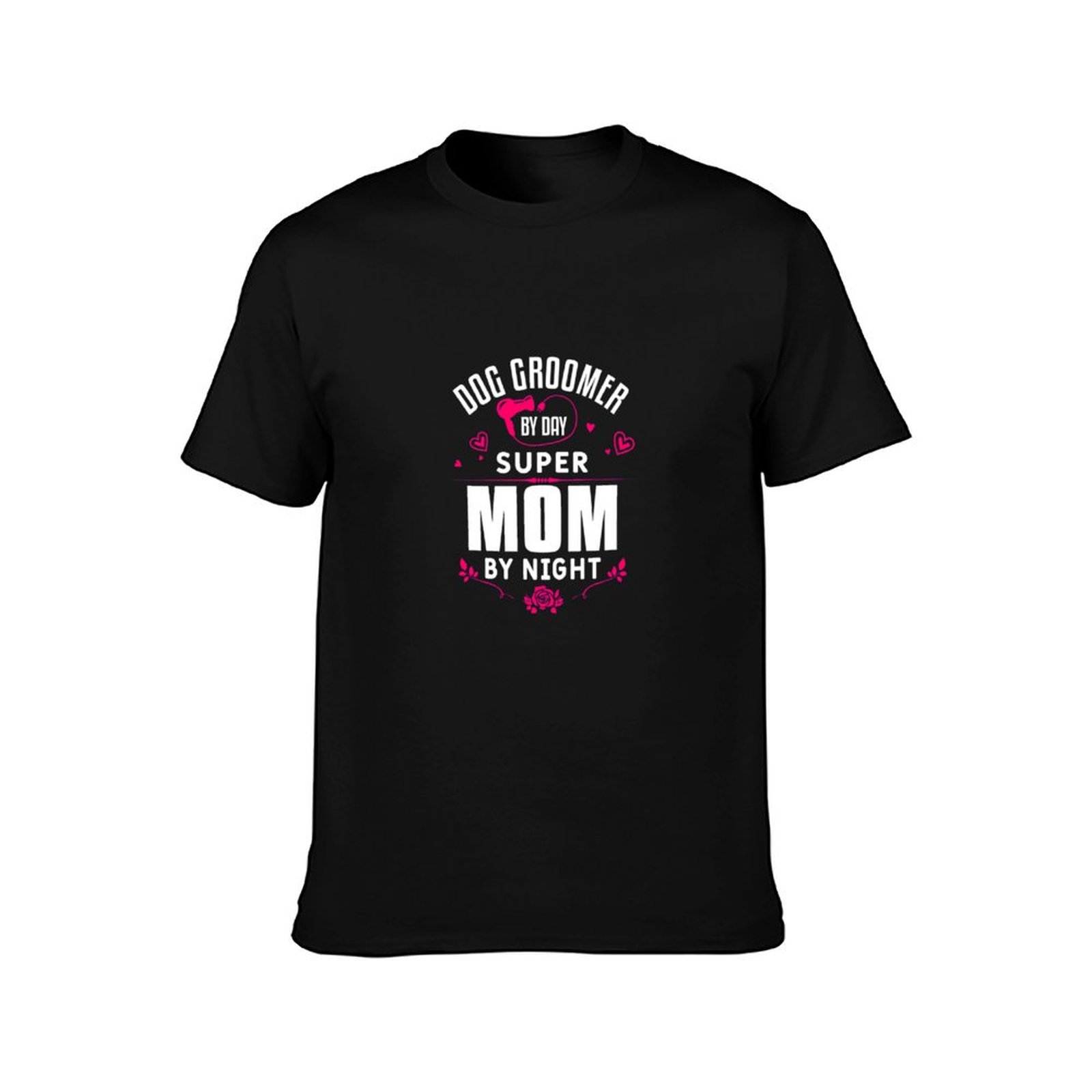 Citat amusant sur le toilettag - Men Grooming Quotes Short avis et prix