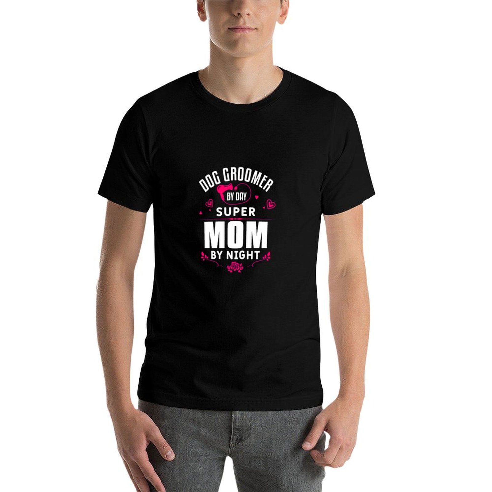 Citat amusant sur le toilettag - Men Grooming Quotes Short avis et prix