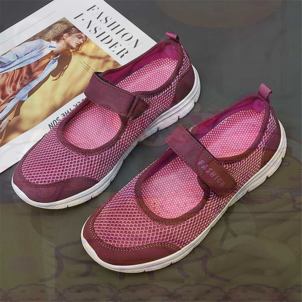 Numéro 40 Net femmes chaussure - Mens Grooming Kit Uk avis et prix