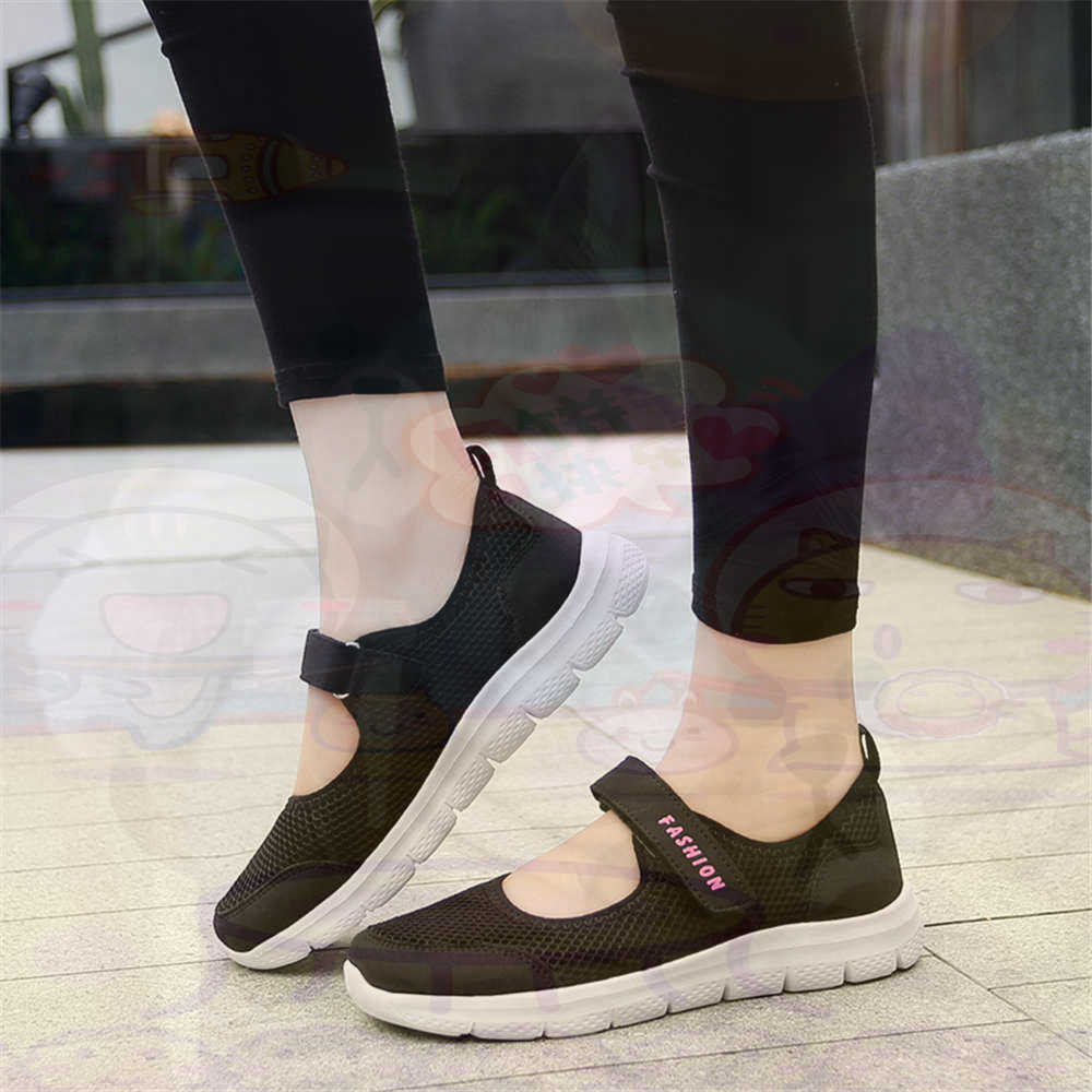 Numéro 40 Net femmes chaussure - Mens Grooming Kit Uk avis et prix