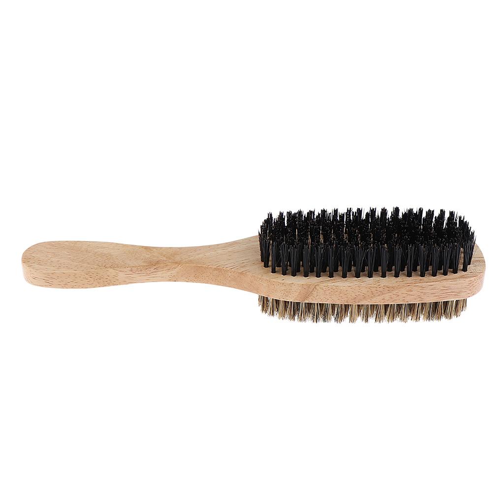 Brosse de nettoyage pour tonde - Men'S Grooming Club avis et prix