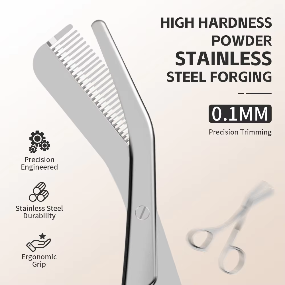 1 ensemble d'outils de toilett - Men'S Grooming Gift Set avis et prix