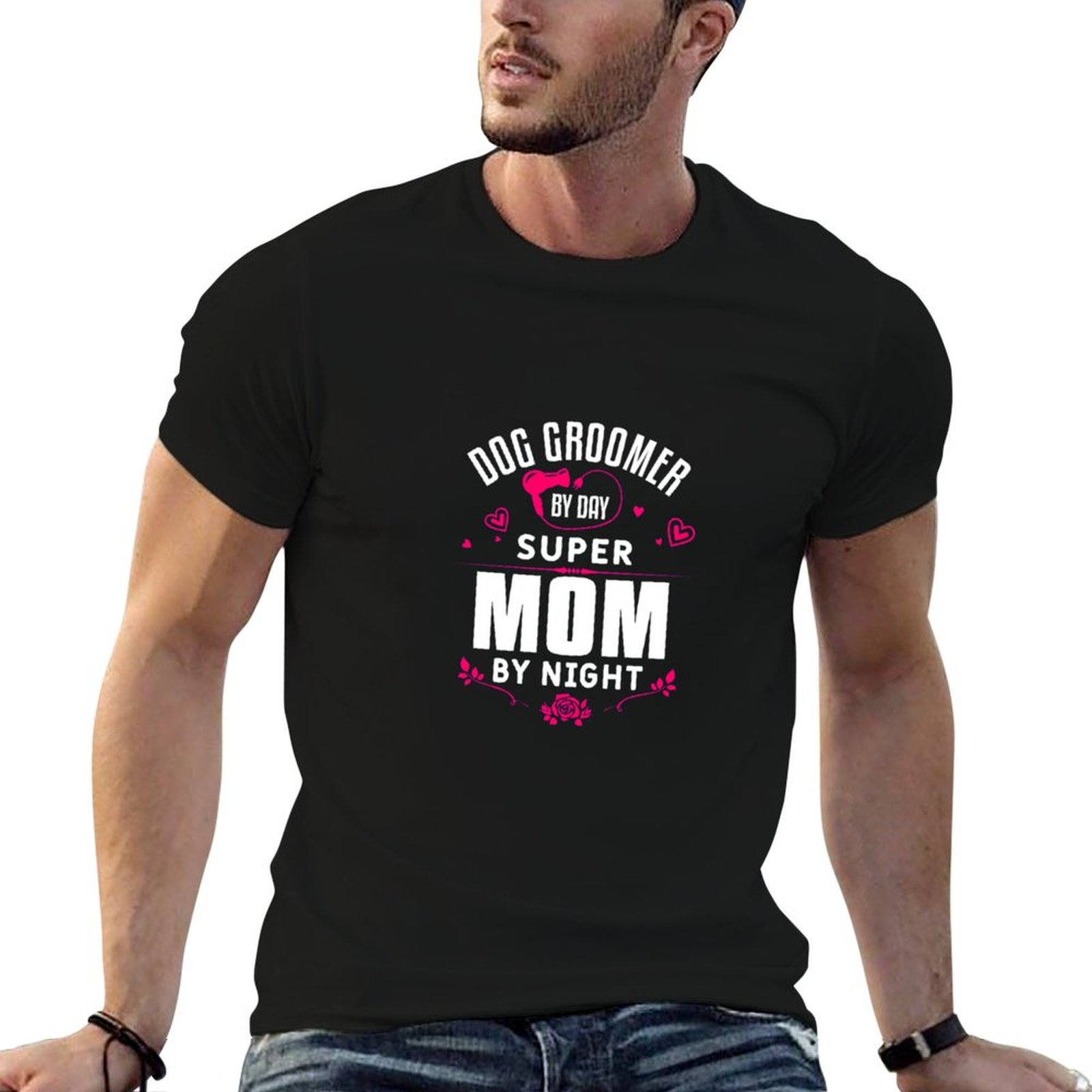 Citation amusante sur le toile - Men Grooming Quotes Short avis et prix