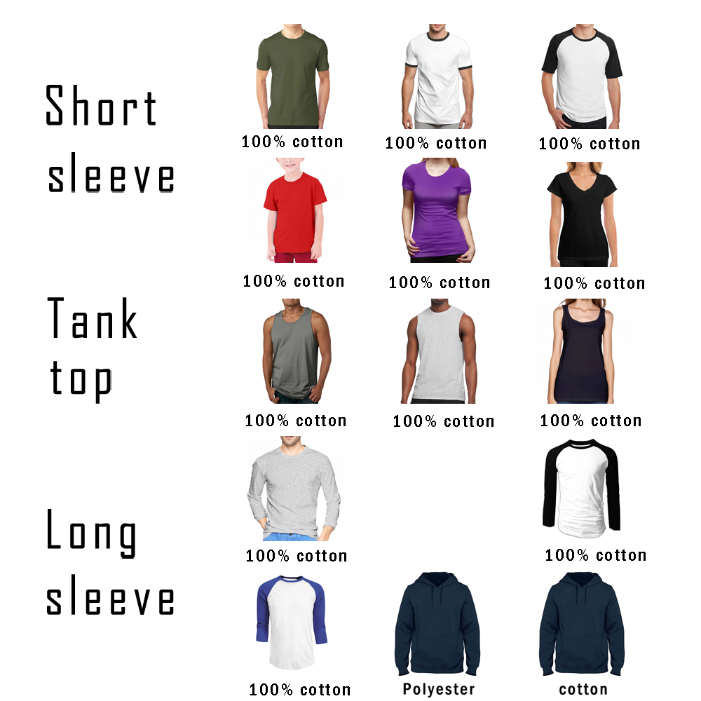 T-shirt pour hommes, femmes et - Men'S Grooming Club avis et prix