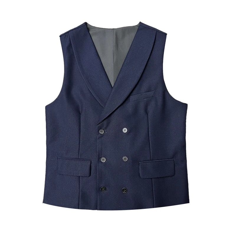 Robe de Mariée de Luxe à Doubl - Men'S Grooming Club avis et prix