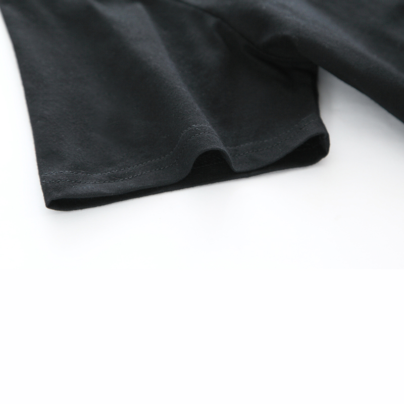 T-shirt Partner SINCE 2015 Awe - Men'S Grooming Gift Ideas avis et prix
