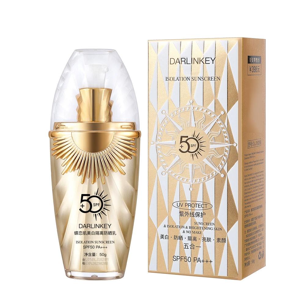 Crème solaire 5 en 1 pour le v - Face Moisturizer Spf avis et prix